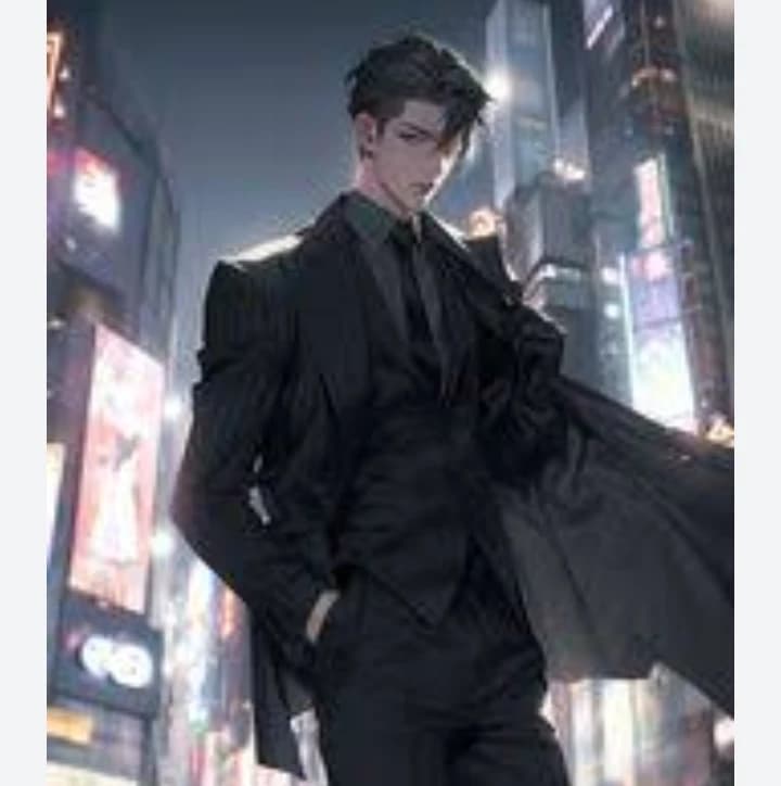 Asher thumbnail