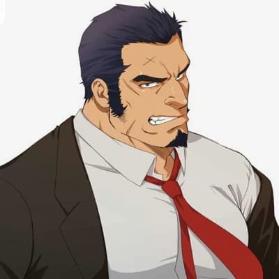Ricardo Moretti thumbnail