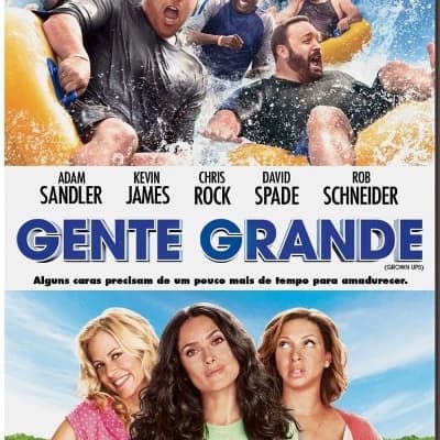 Grown-ups thumbnail