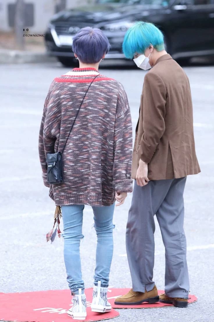 TaeGi thumbnail