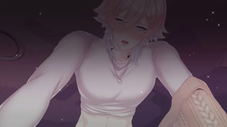 💕✨Ren ✨💕 thumbnail