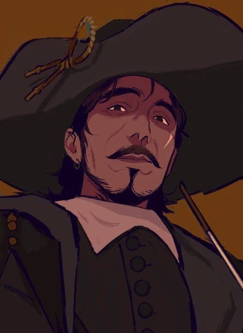 RODERICK SLATE thumbnail