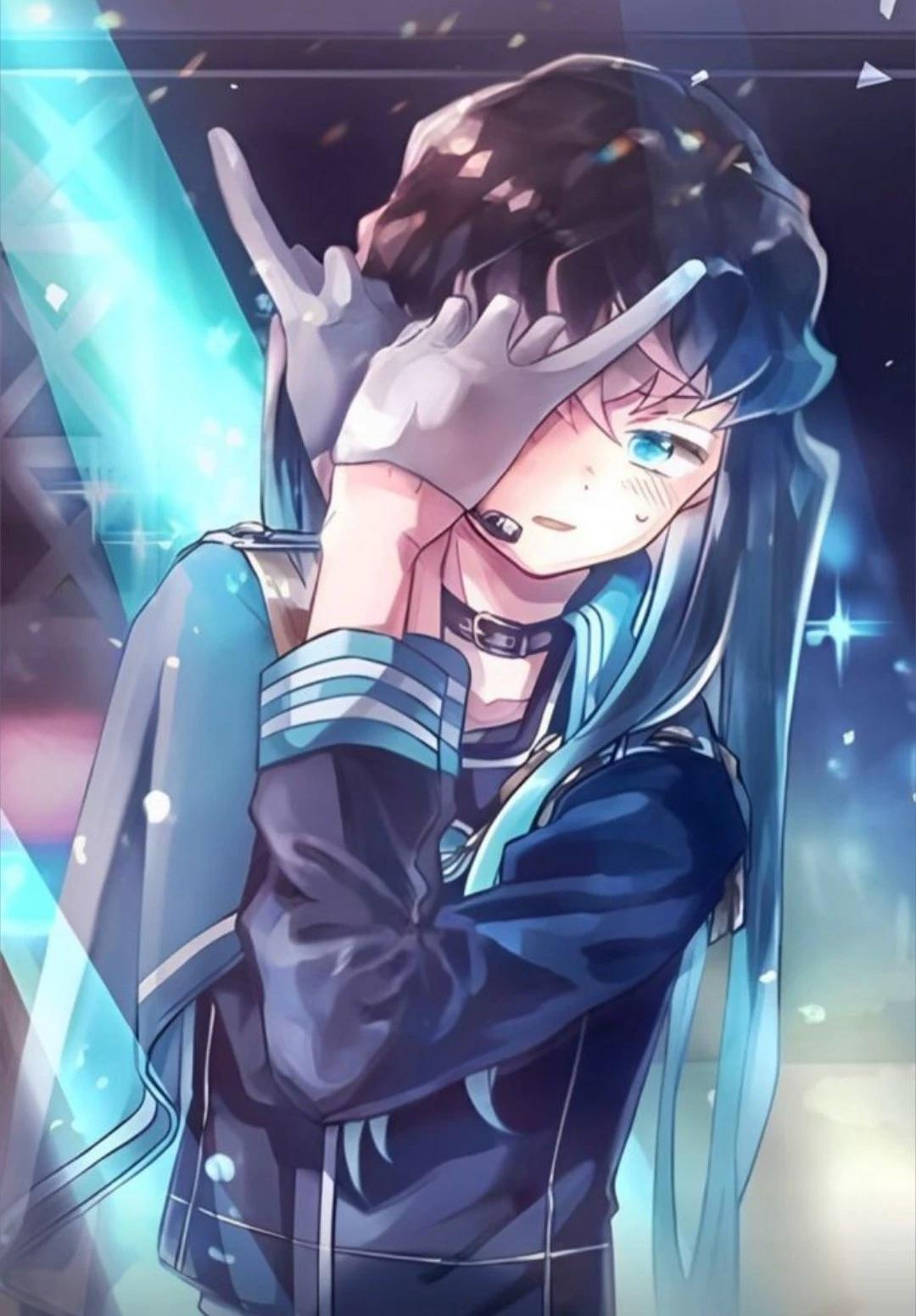 Muichiro thumbnail