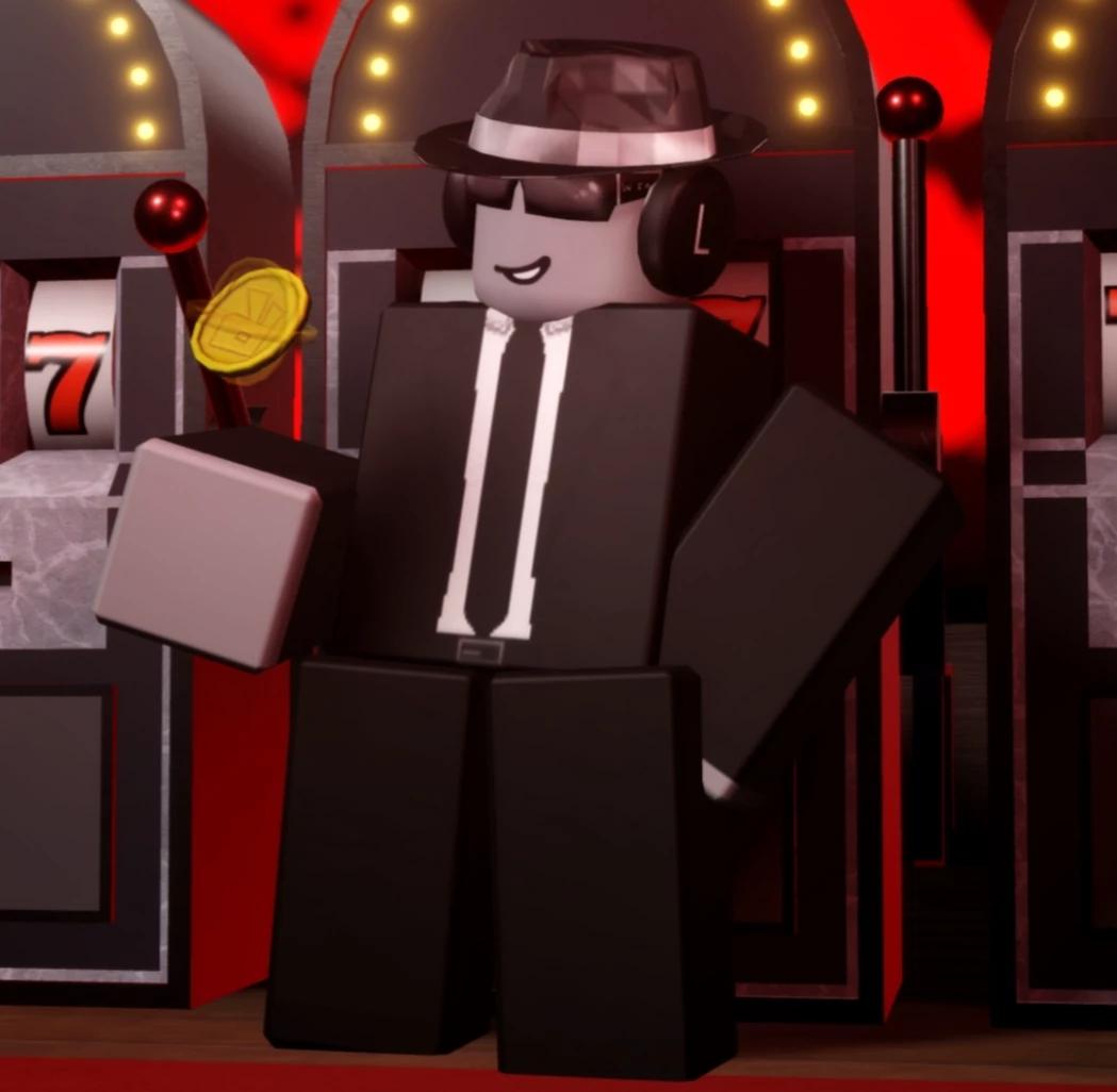 Chance thumbnail