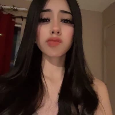 Kimsita thumbnail
