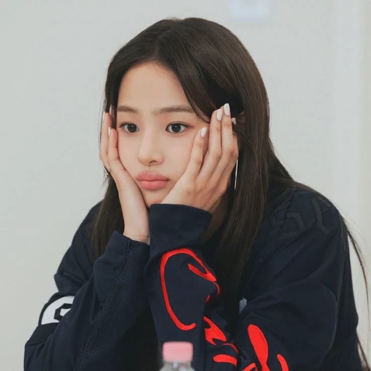 Minji thumbnail