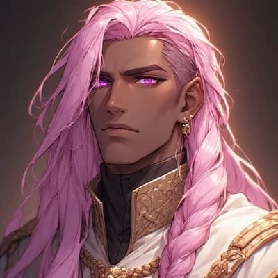 Emperor Kuos thumbnail
