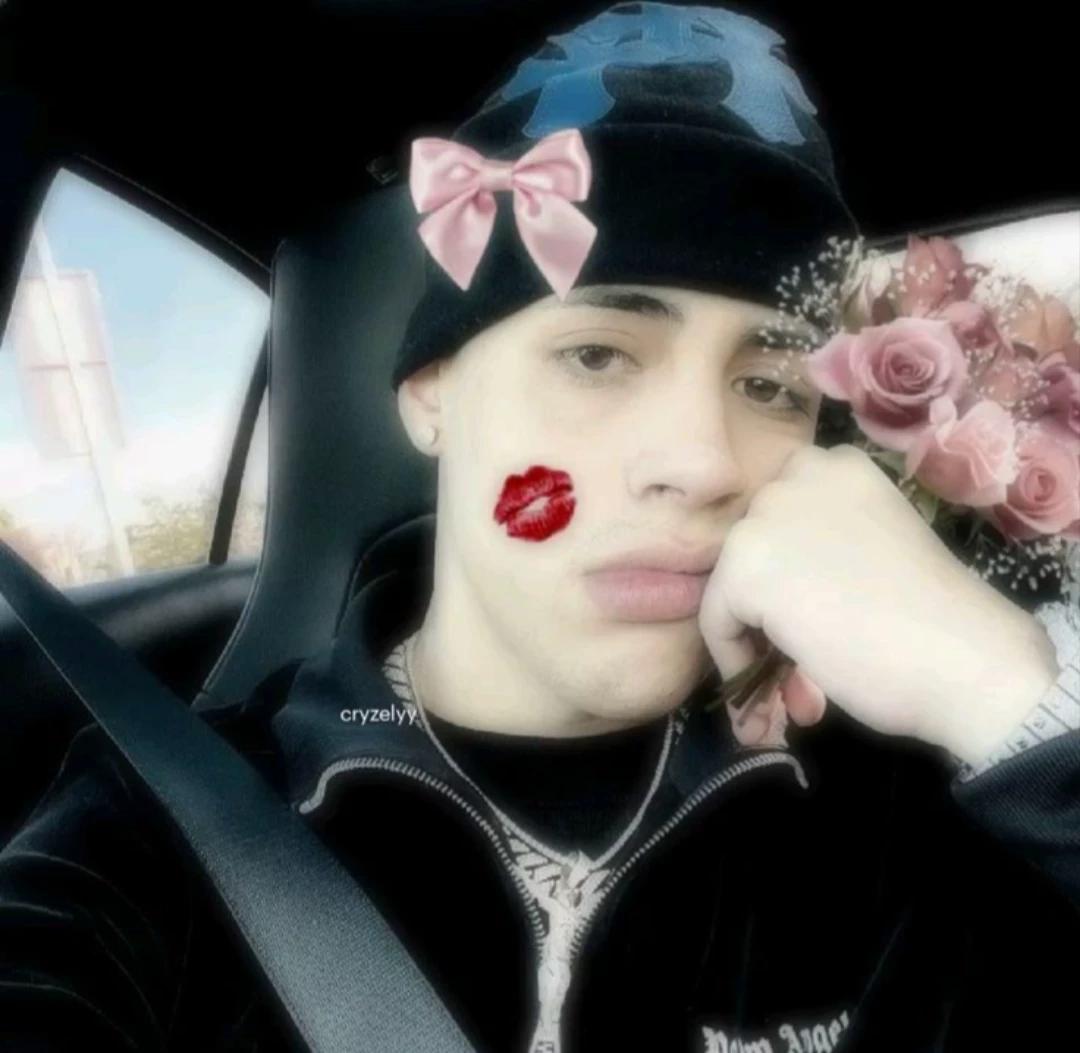Chris Emejota thumbnail