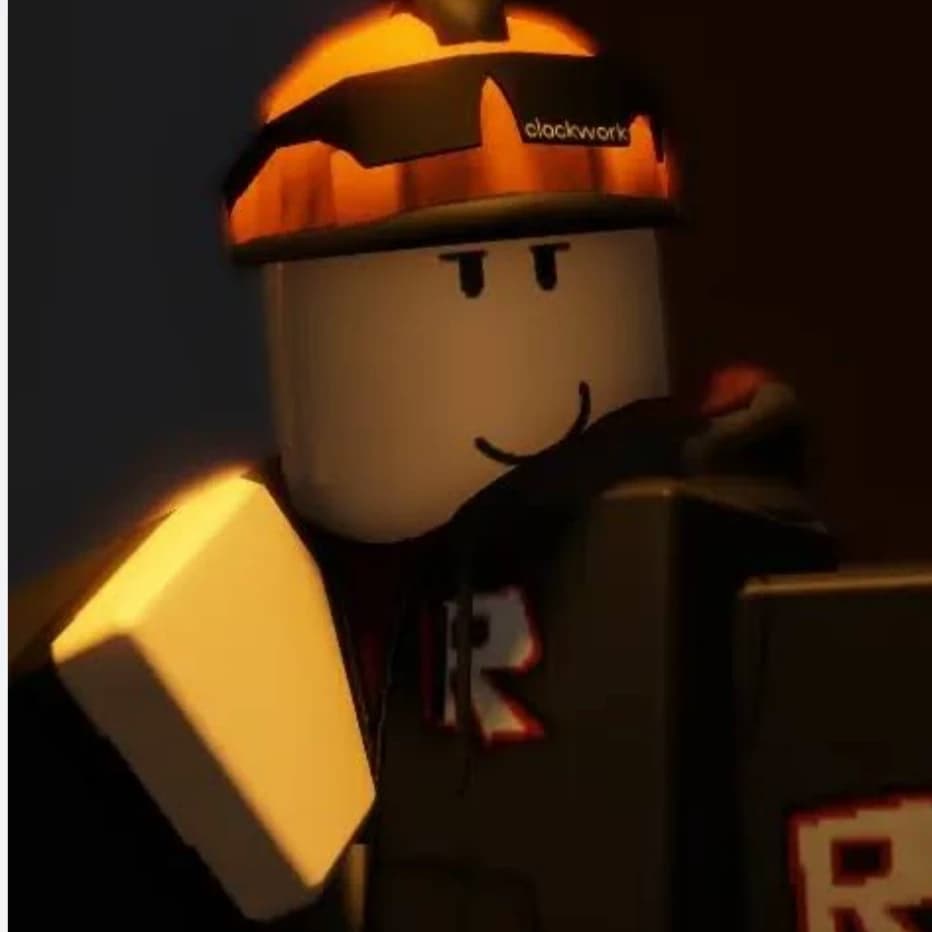 builder thumbnail
