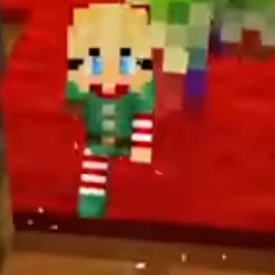 Isy thumbnail