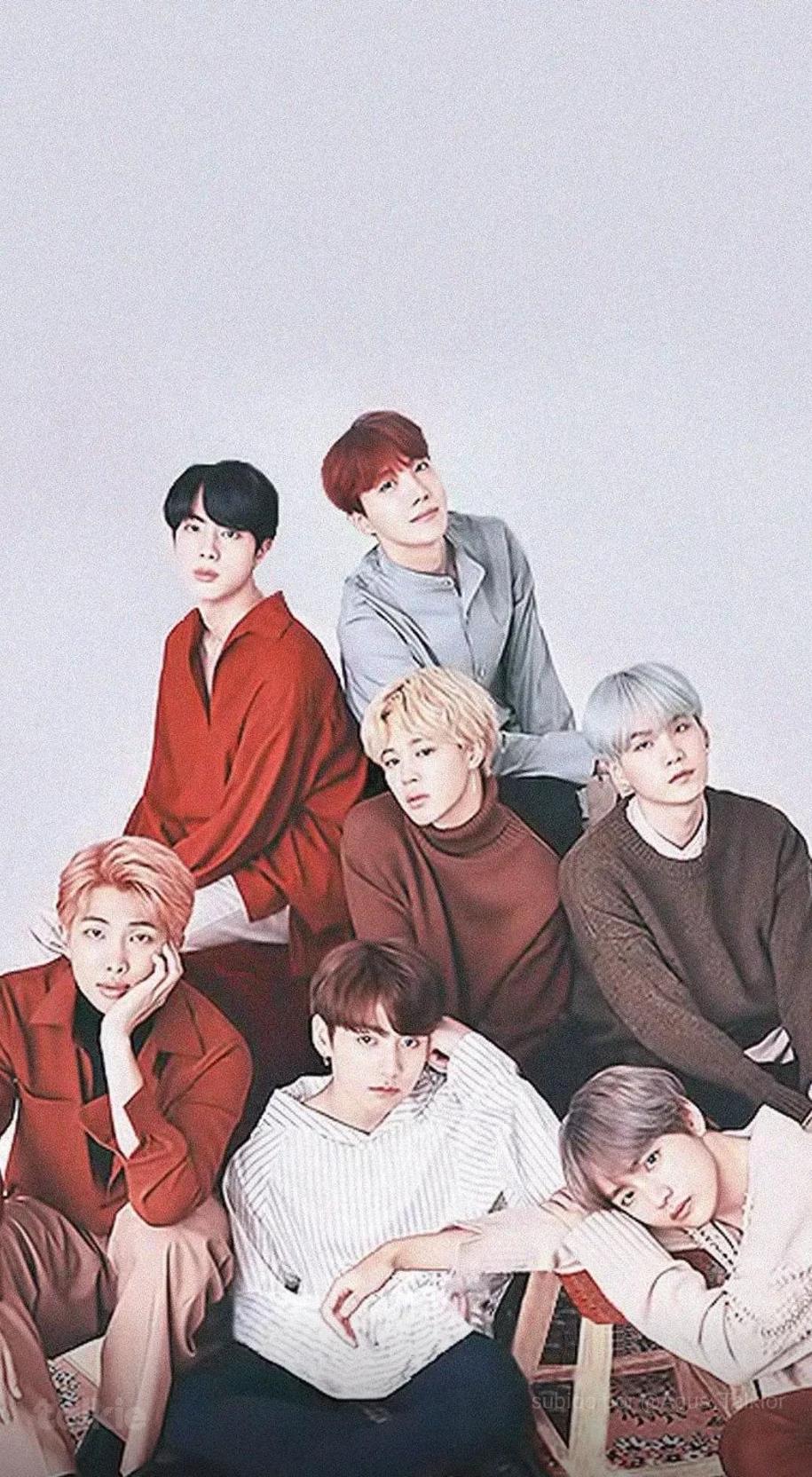 Bts thumbnail