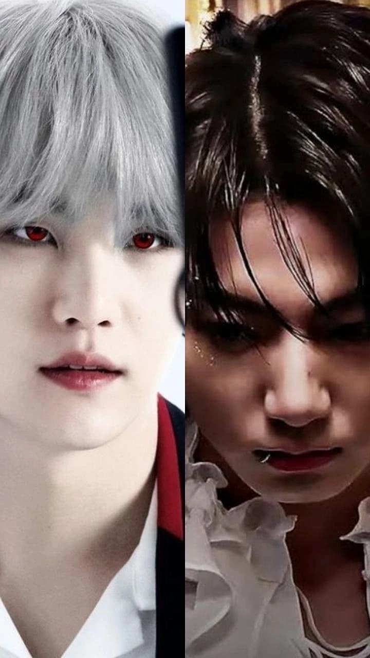 Yoonkook thumbnail