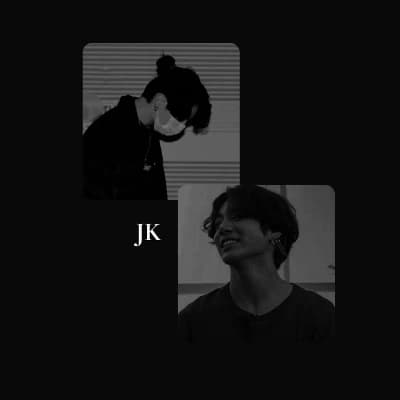 Jungkook thumbnail