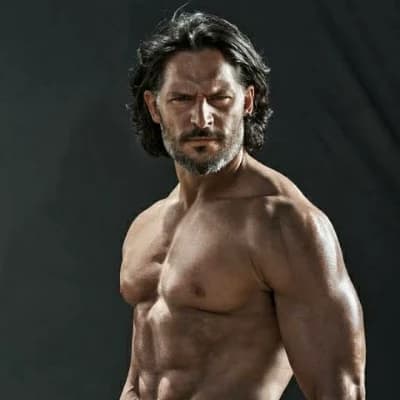Alcide Herveaux thumbnail