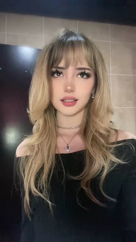 Gender swap thumbnail