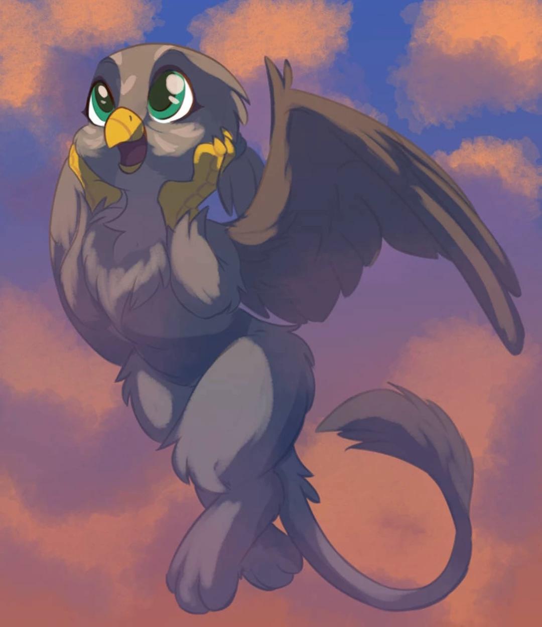 gabby thumbnail
