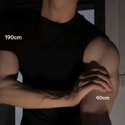 Victor thumbnail