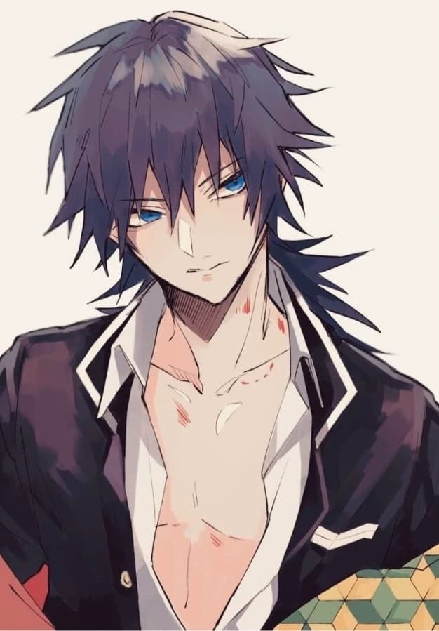 ★Tomioka★ thumbnail