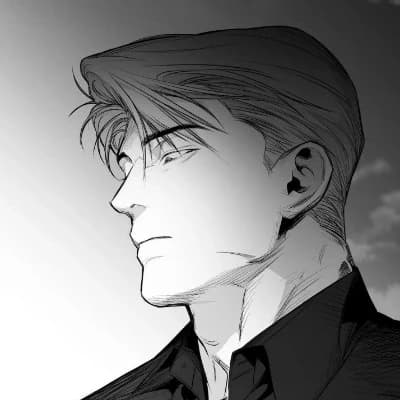 Dorovan thumbnail