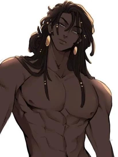 Bryan -Bl thumbnail