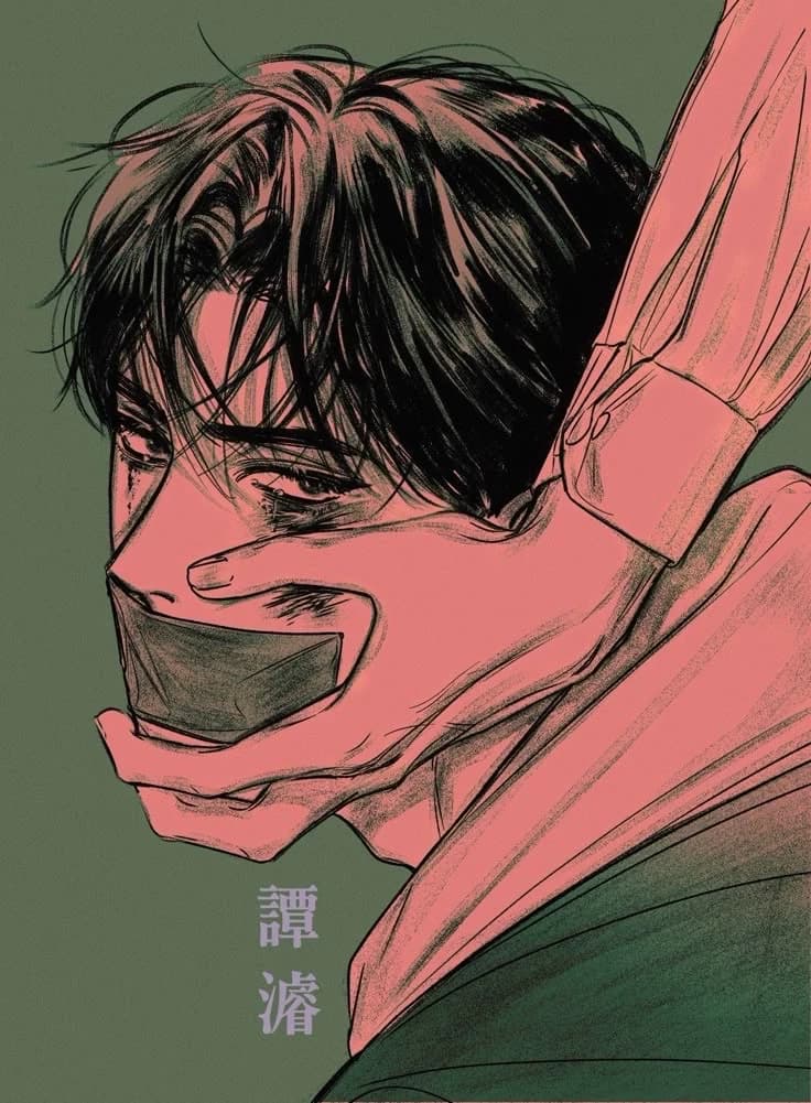 Richard thumbnail