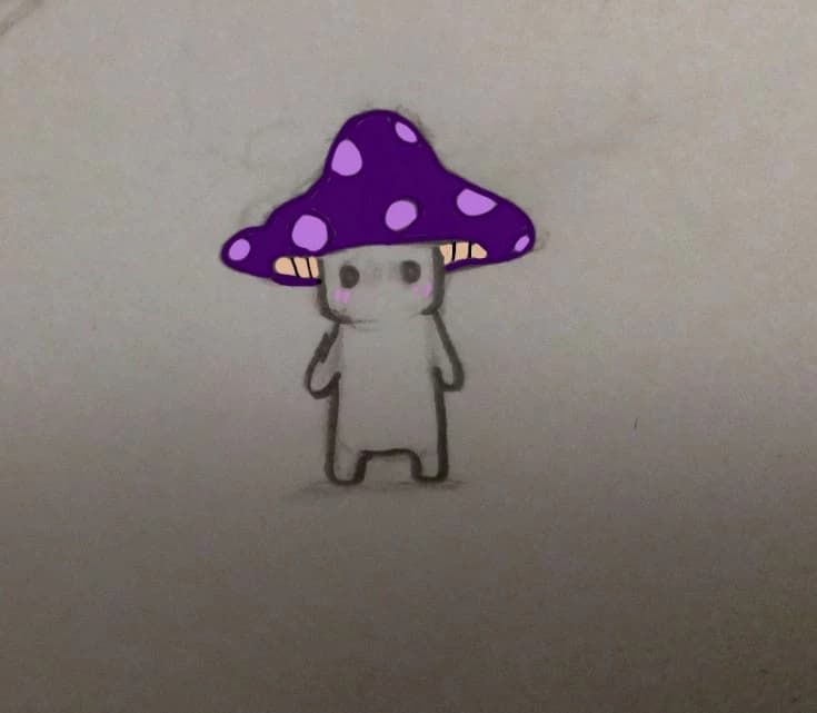 Shroomi thumbnail