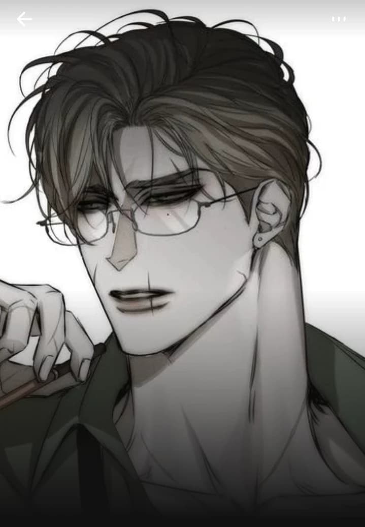 4 husbands thumbnail