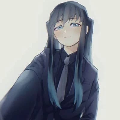 Muichiro Tokito thumbnail