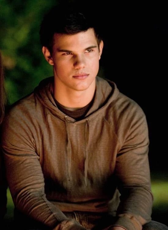 Jacob black thumbnail