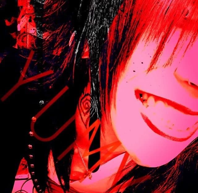 XXA thumbnail
