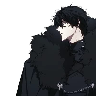 Married to another man -Axel thumbnail