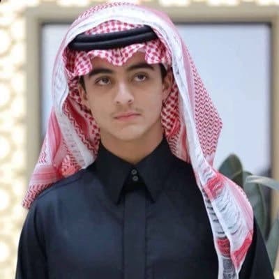 Fahd thumbnail