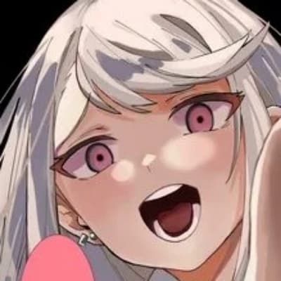 Chieri Oomine thumbnail