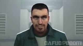 Male-07 thumbnail