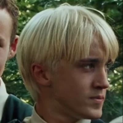 Draco thumbnail