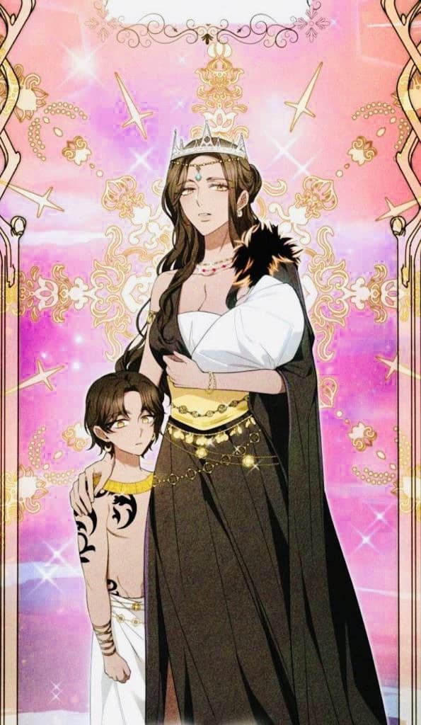 Your family thumbnail