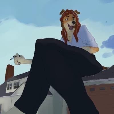Sandra thumbnail