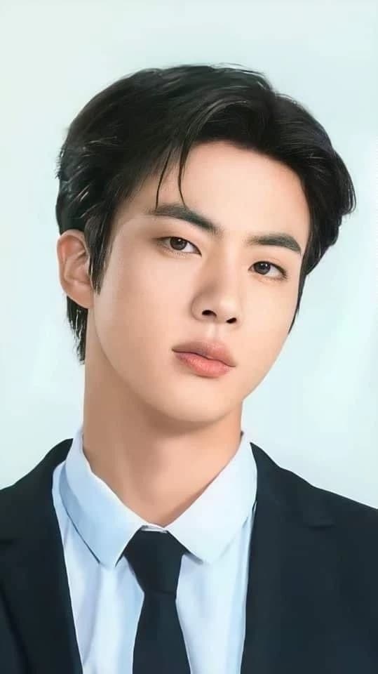 Jin thumbnail
