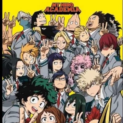 Class 1-A thumbnail