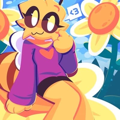 Hana thumbnail