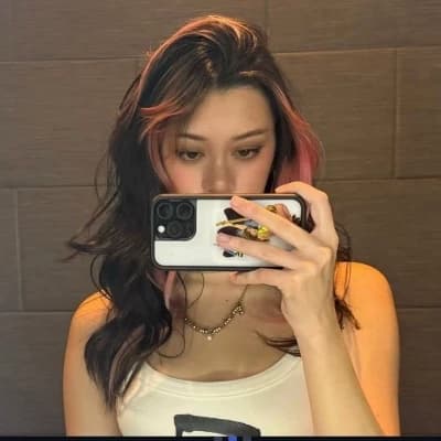 Megan Skiendiel thumbnail