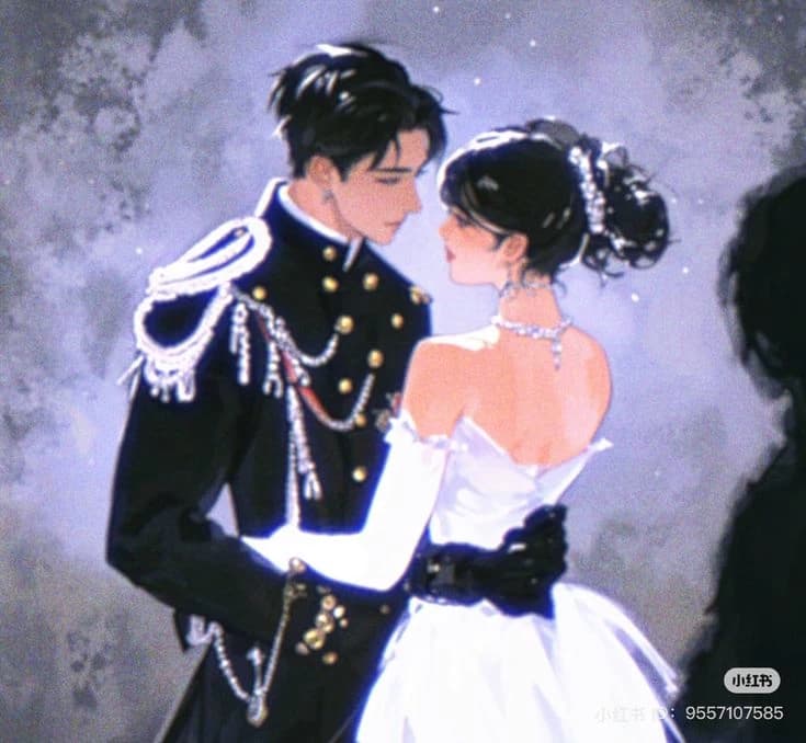 Yuki–ʙʟ thumbnail