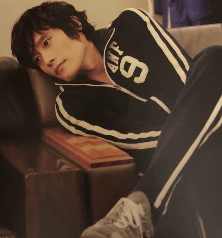 Lee byung hun thumbnail