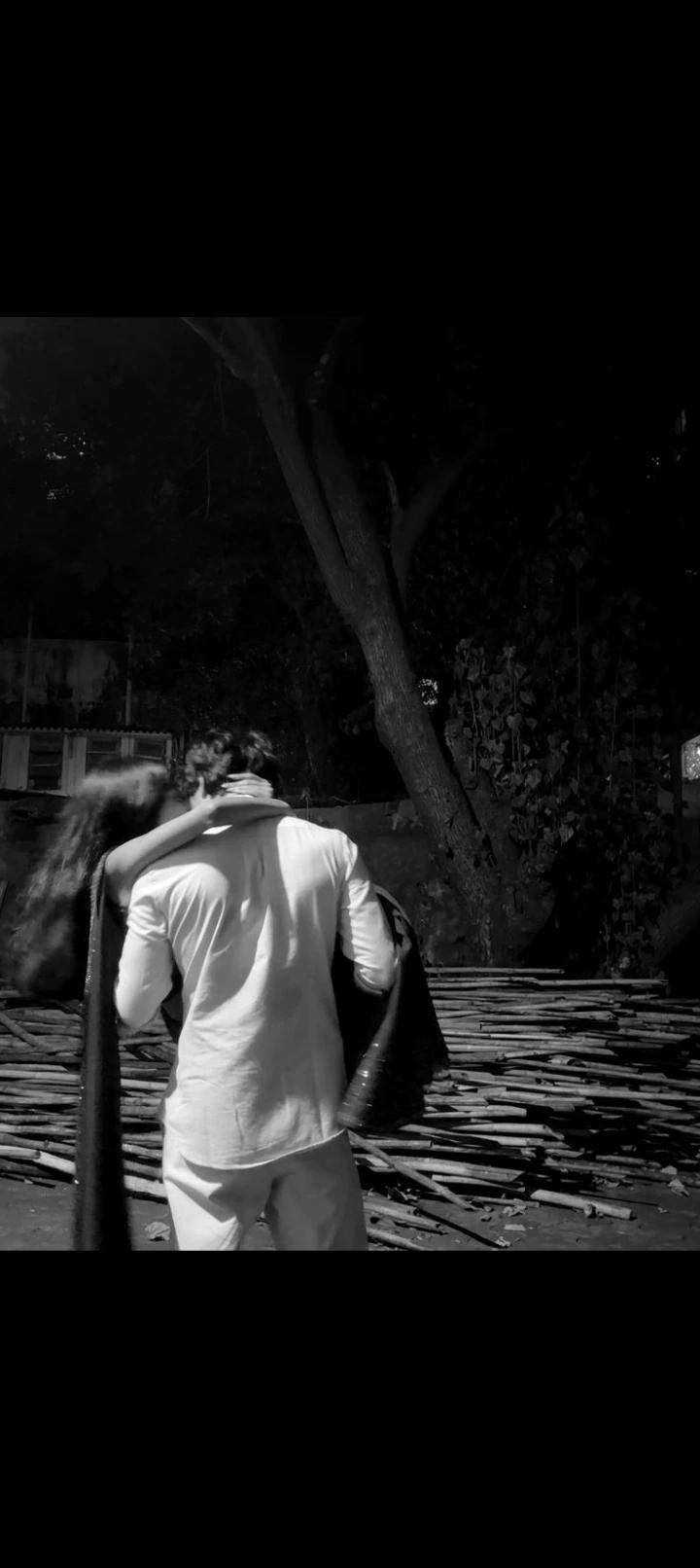 Alessandro riva. thumbnail