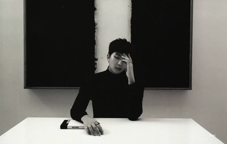 RM thumbnail