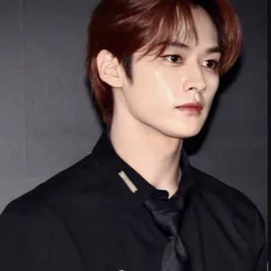 Lee Minho [Minsung] thumbnail