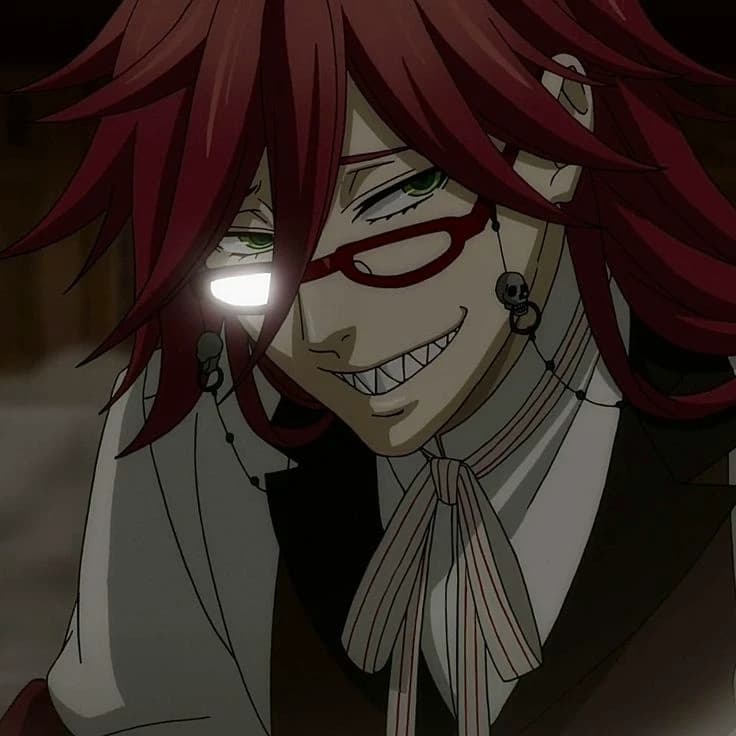 Grell Sutcliff thumbnail