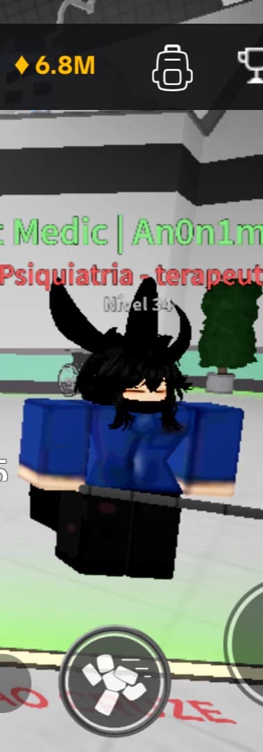 Psychiatrist thumbnail