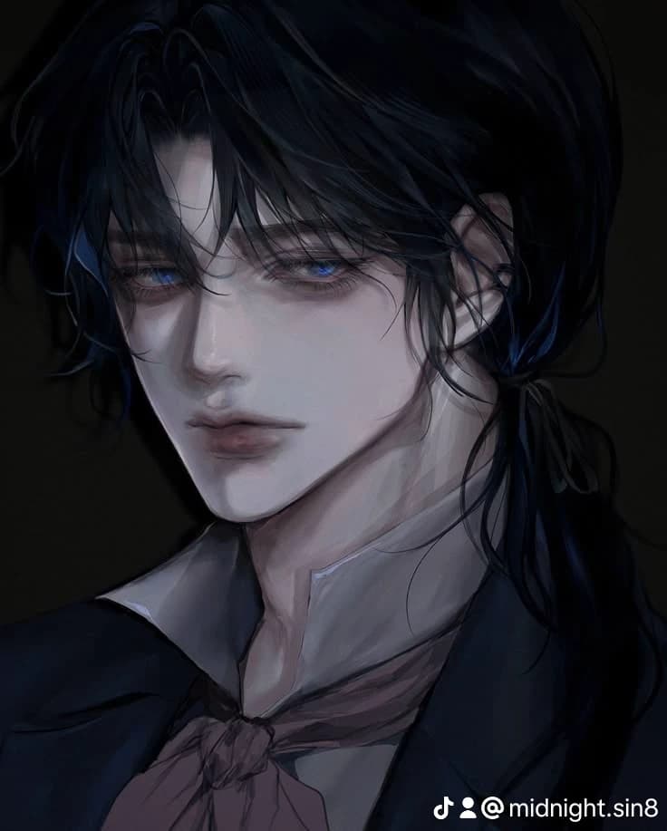 Edward thumbnail