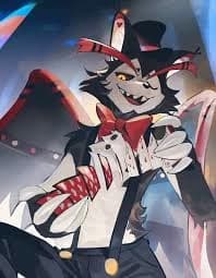Husk (post season 2) thumbnail
